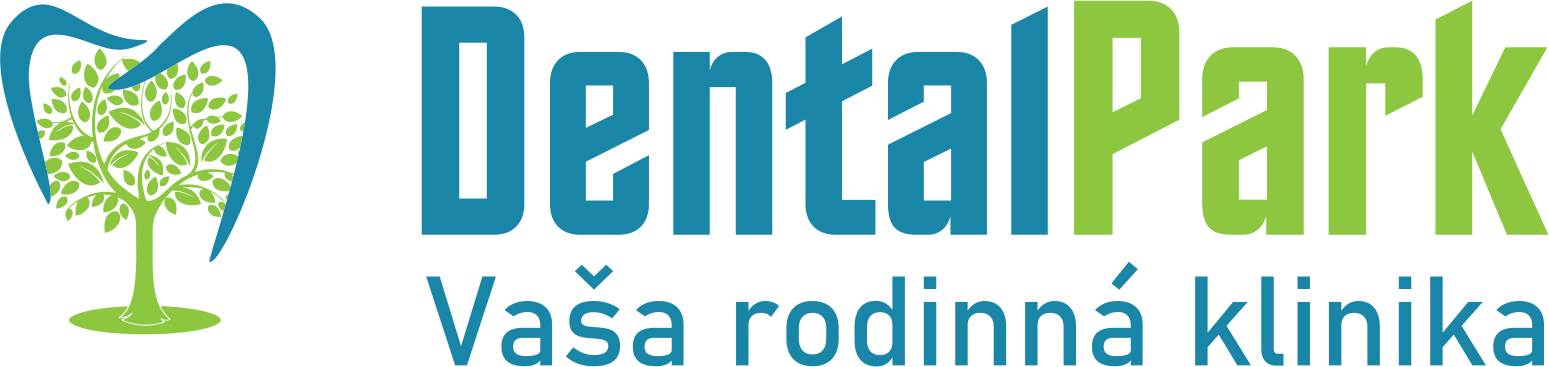 Dental Park – Vaša rodinná klinika
